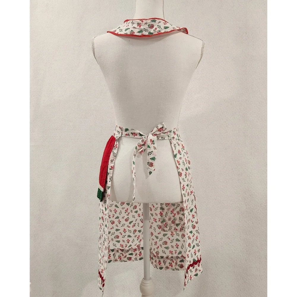 Unbranded vintage style